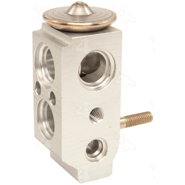 Four Seasons Kia Rondo 09-07-Spectra / Spectra5 09-07 Expansion Valve, 39310 39310 - main